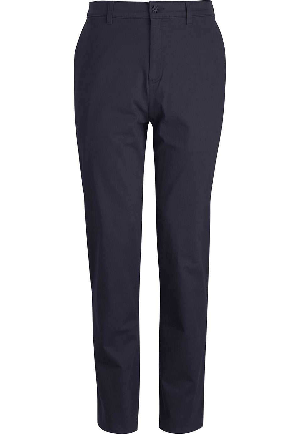 Performance Stretch Mens Pants - 2558