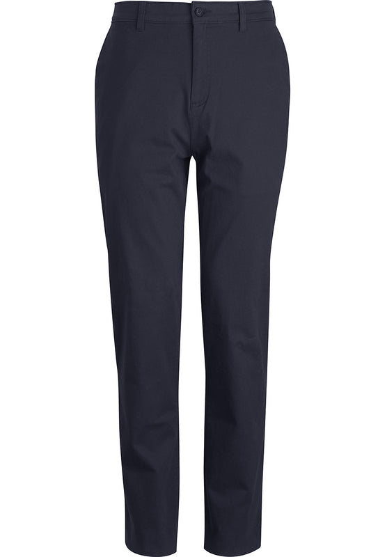 Performance Stretch Mens Pants - 2558