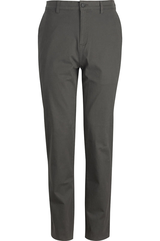 Performance Stretch Mens Pants - 2558