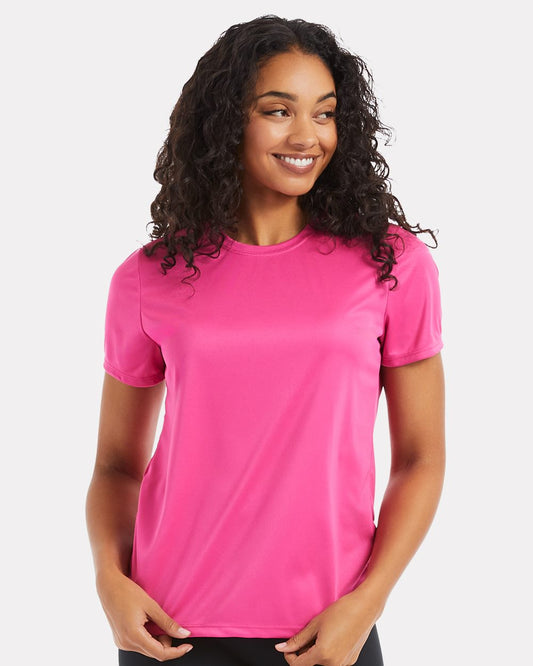 Hanes Cool DRI® Women's Performance T-Shirt - 4830