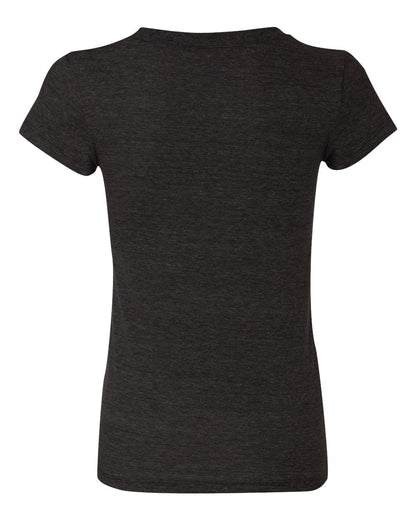 BELLA + CANVAS Women's Triblend Tee - 8413