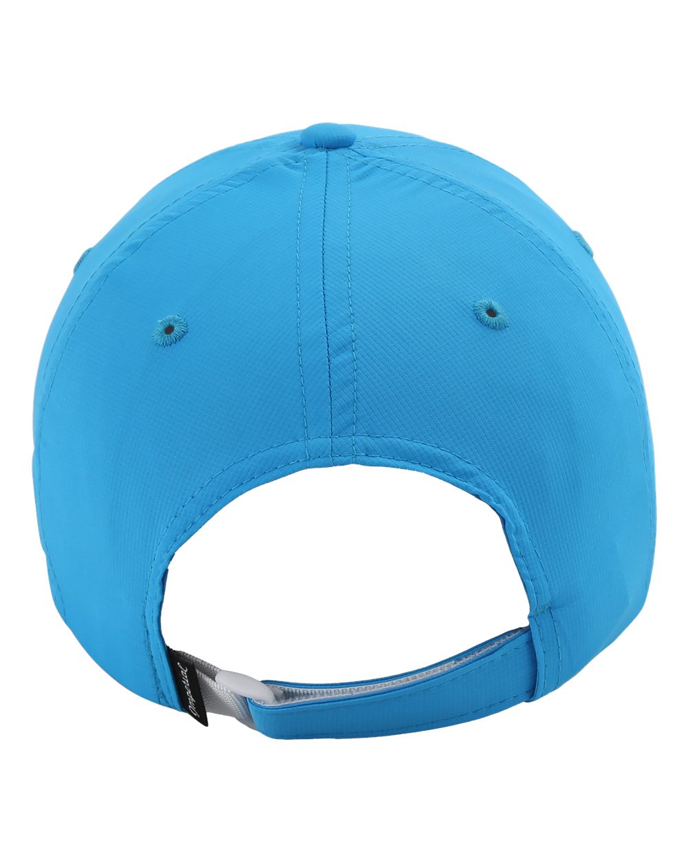 Image for 25675_b_fl.jpg