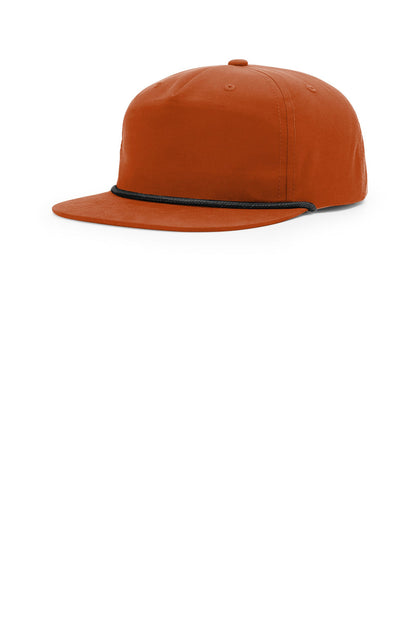Richardson Umpqua Gramps Cap