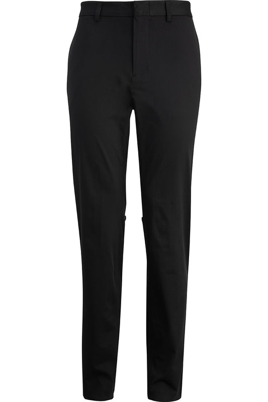 Point Grey Mens Dress Pant - 2572