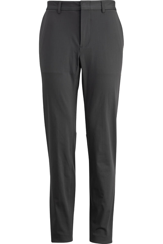 Point Grey Mens Dress Pant - 2572