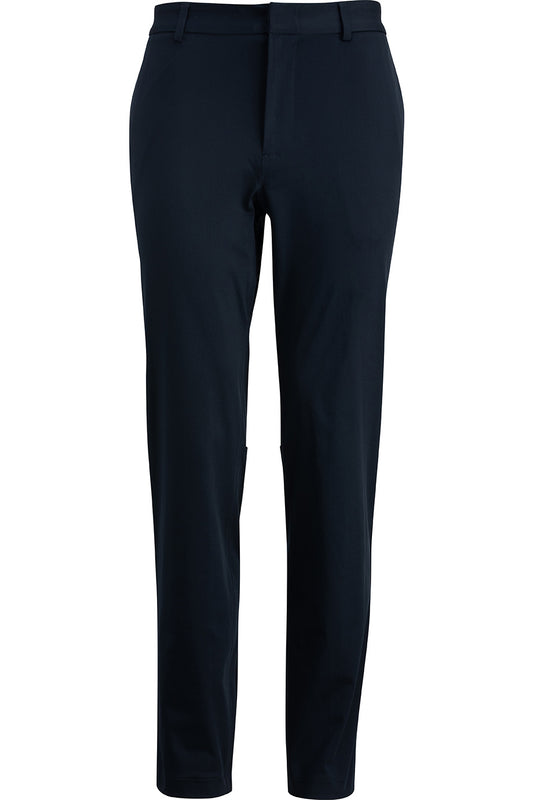 Point Grey Mens Dress Pant - 2572