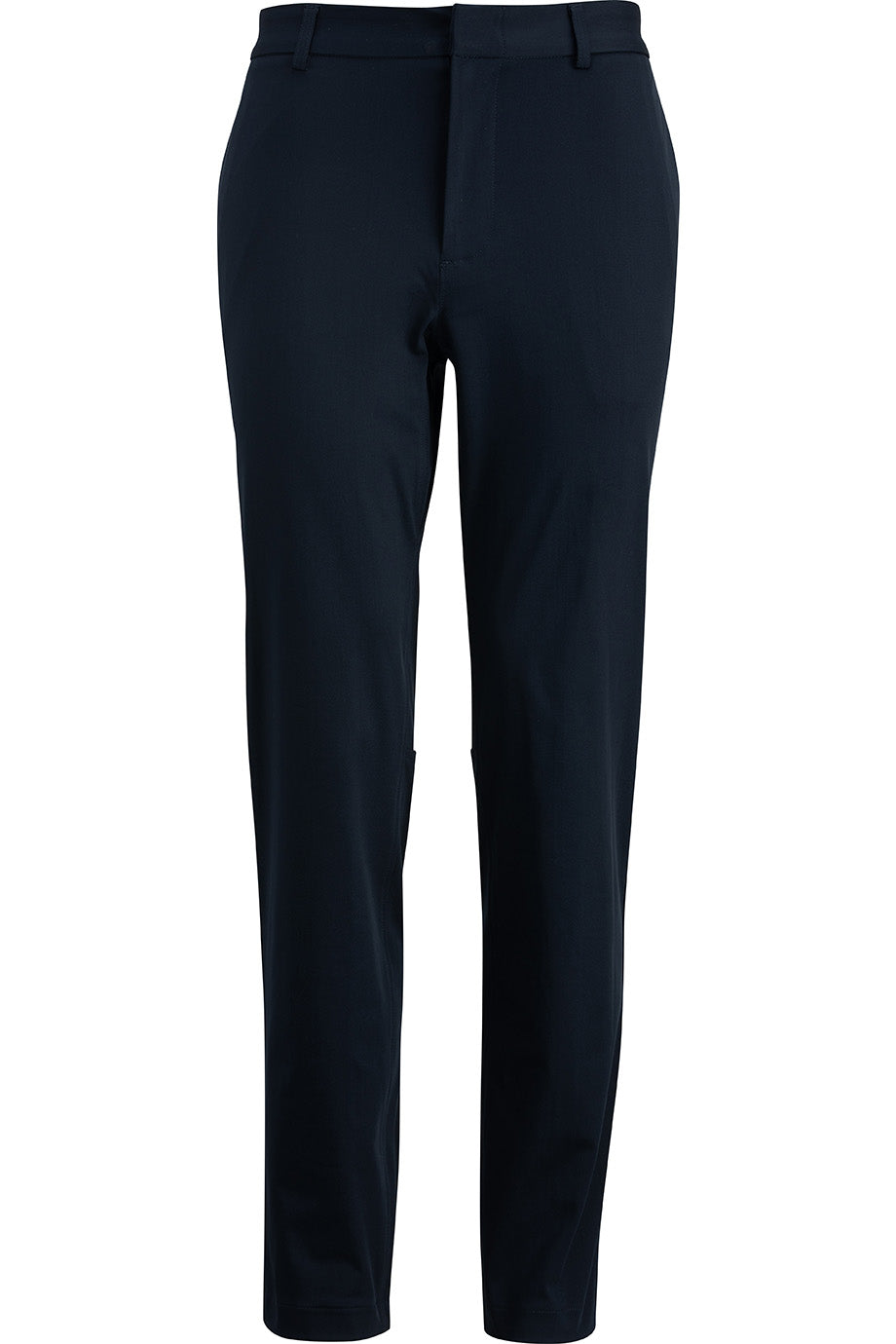 Point Grey Mens Dress Pant - 2572