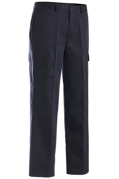 Blended Chino Mens Cargo Pants - 2575