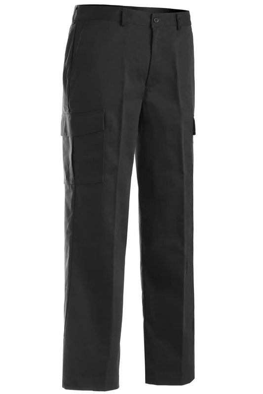 Blended Chino Mens Cargo Pants - 2575