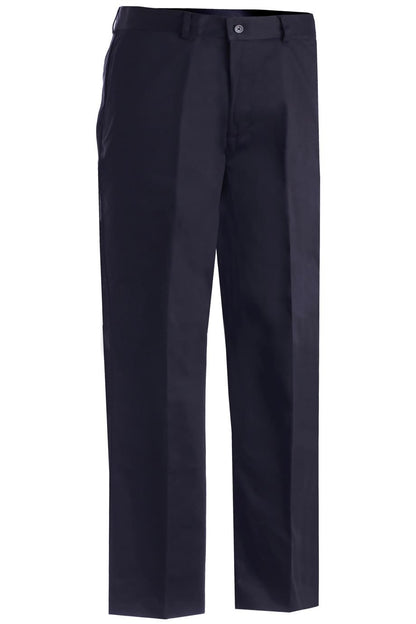 Easy Fit Chino Mens Pants - 2578