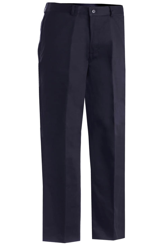 Easy Fit Chino Mens Pants - 2578