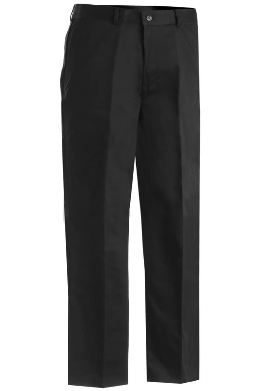 Easy Fit Chino Mens Pants - 2578