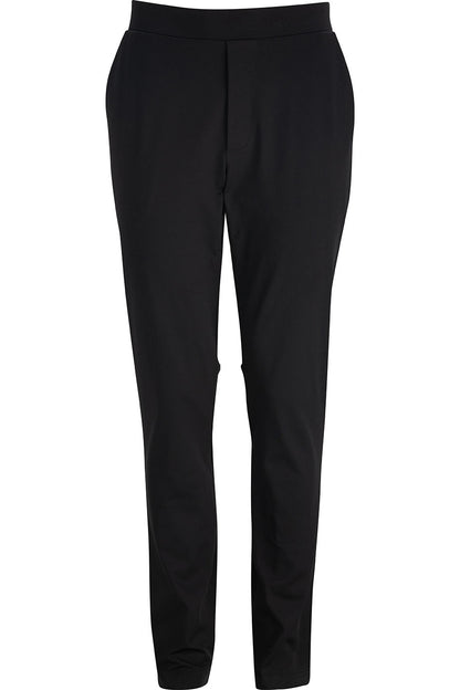 Point Grey Mens Tapered Ankle Pant - 2582