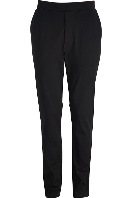 Point Grey Mens Tapered Ankle Pant - 2582