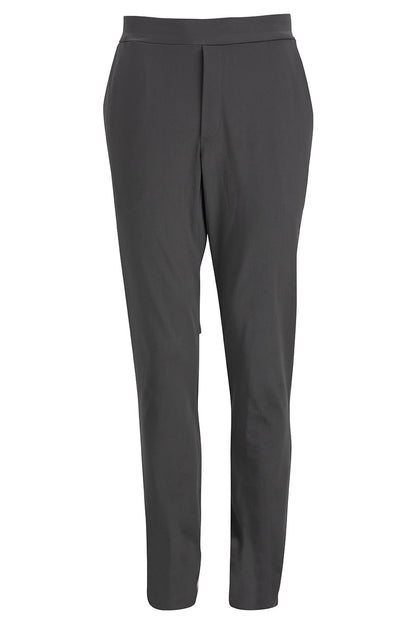 Point Grey Mens Tapered Ankle Pant - 2582