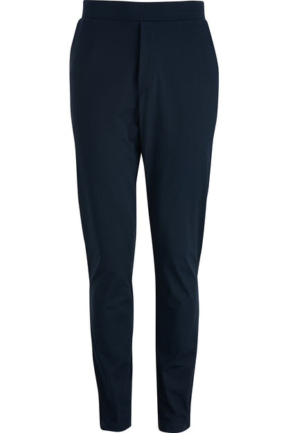 Point Grey Mens Tapered Ankle Pant - 2582