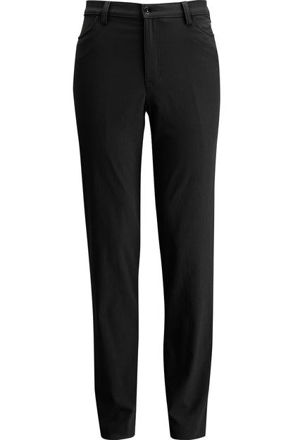 Flex Chino Mens Pants - 2583