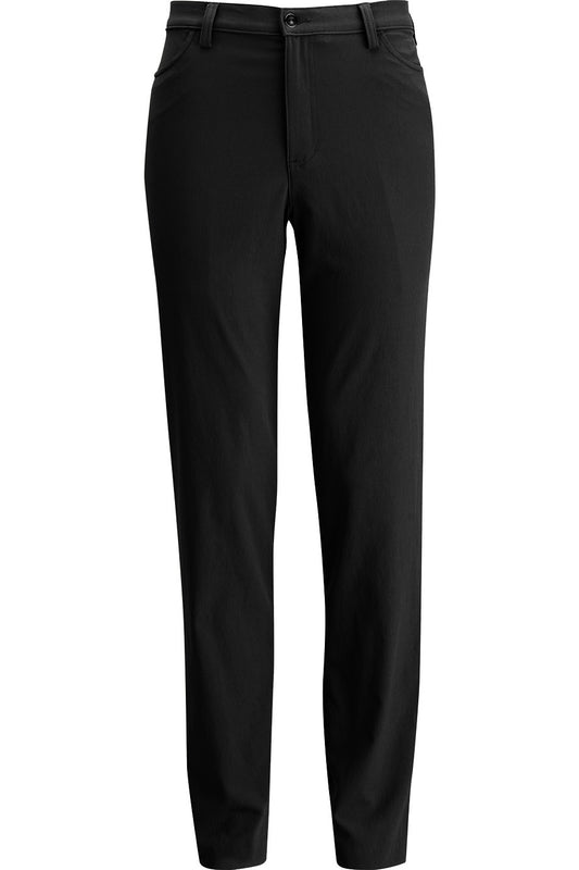 Flex Chino Mens Pants - 2583
