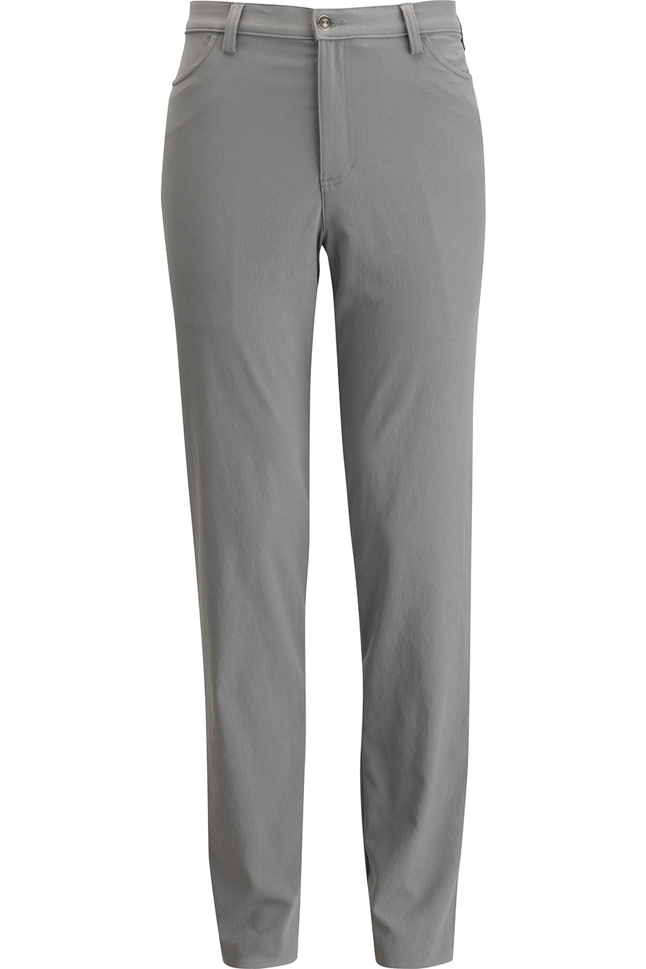 Flex Chino Mens Pants - 2583