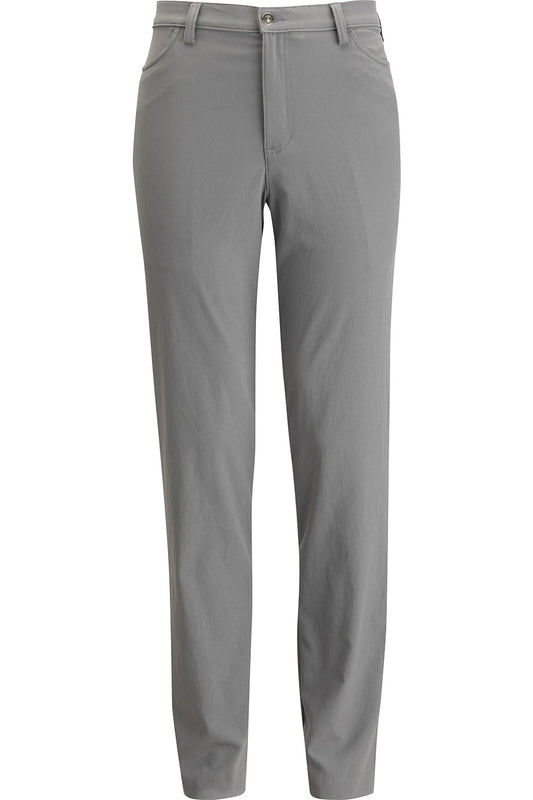 Flex Chino Mens Pants - 2583