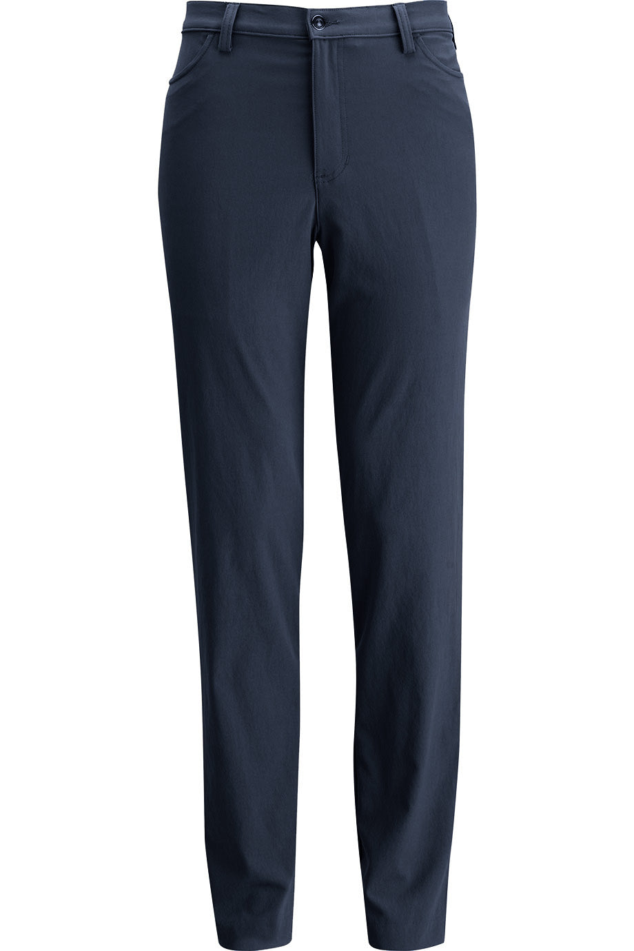 Flex Chino Mens Pants - 2583