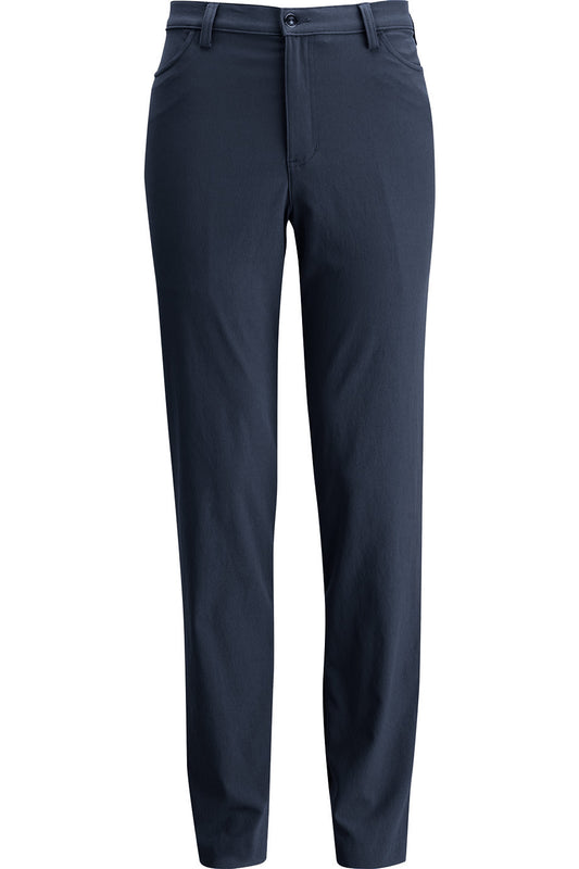 Flex Chino Mens Pants - 2583