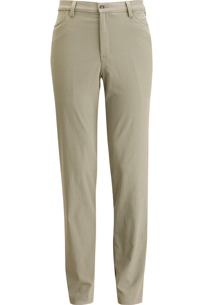 Flex Chino Mens Pants - 2583