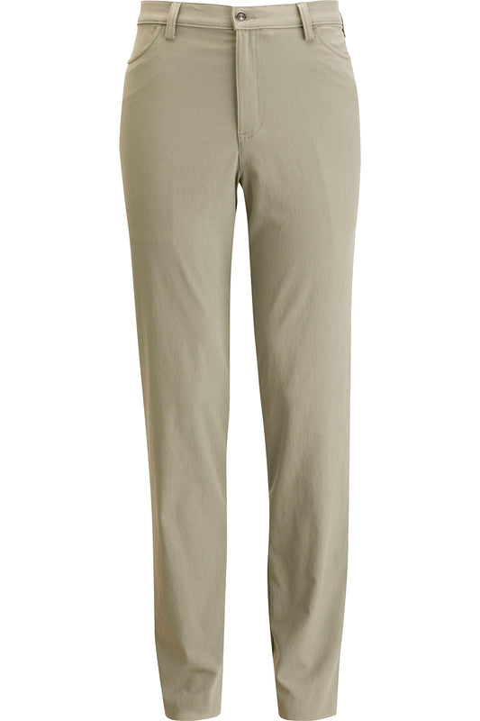 Flex Chino Mens Pants - 2583