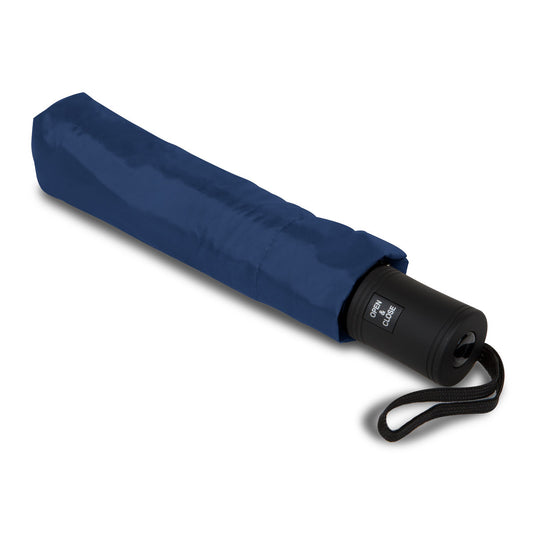 Shed Rain 43 AutoOpenClose Compact Umbrella-2585A