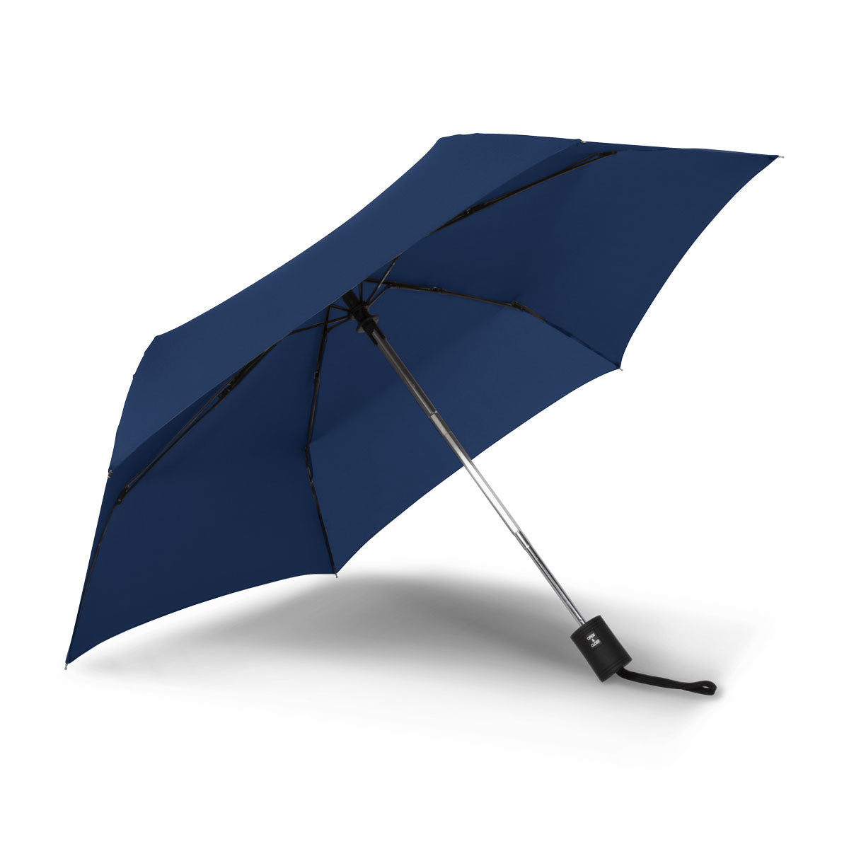 Shed Rain 43 AutoOpenClose Compact Umbrella-2585A