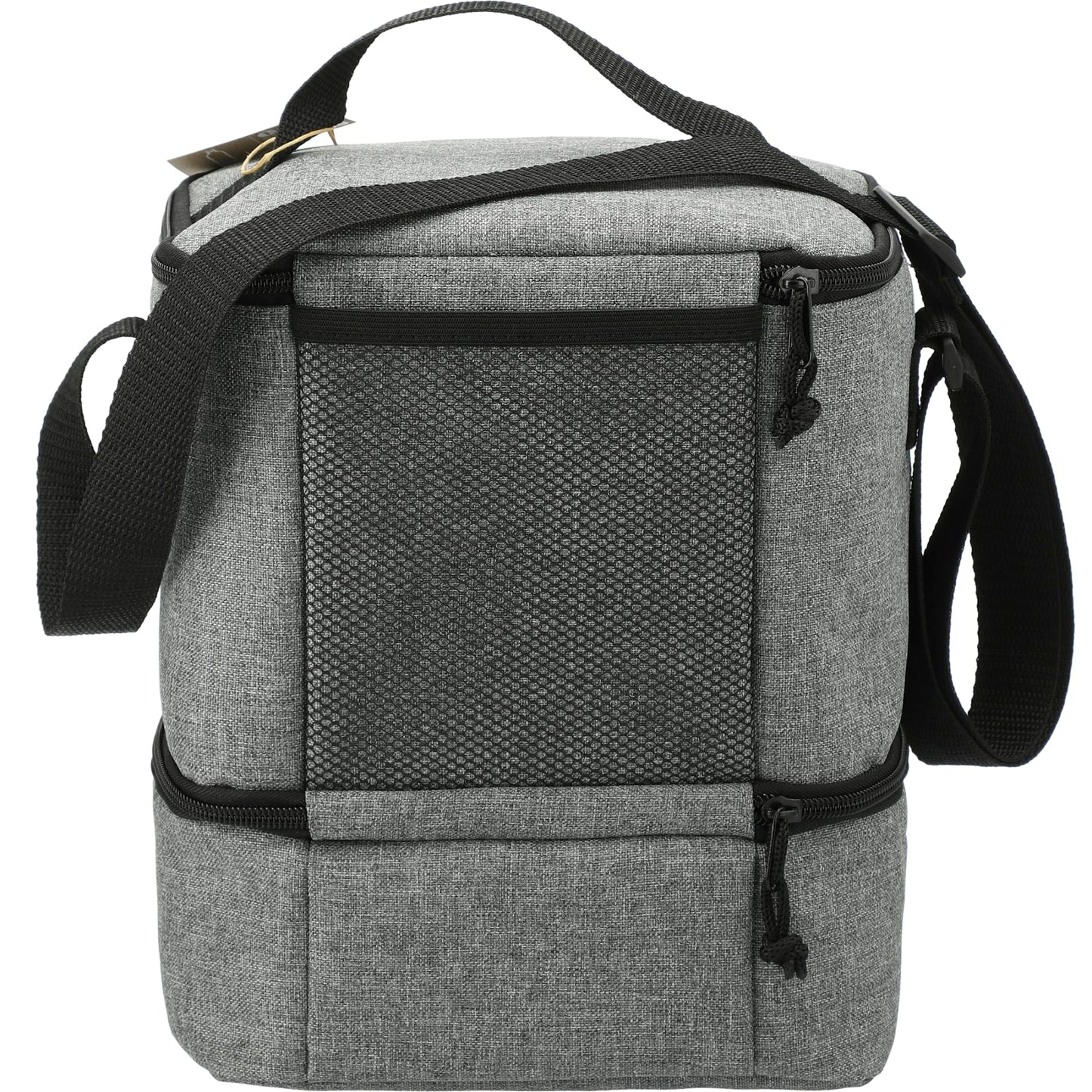 Image for 2600-04GA_A_BACK.jpg