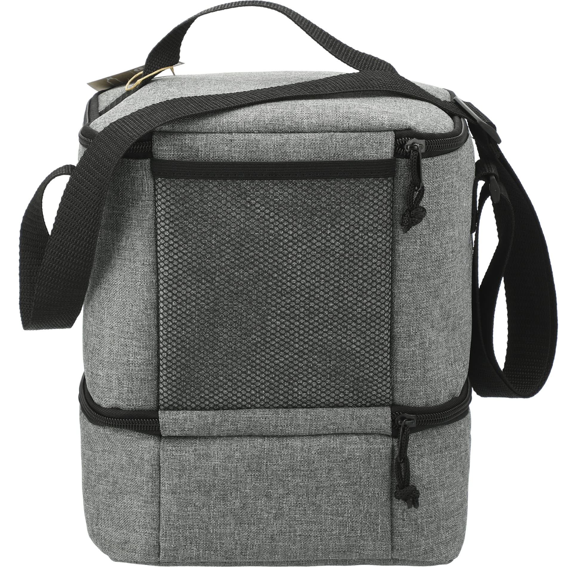 Image for 2600-04GA_A_BACK.jpg