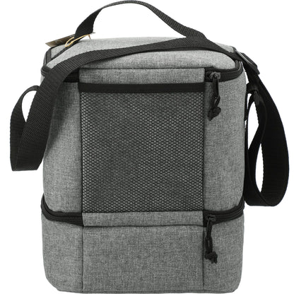Image for 2600-04GA_A_BACK.jpg