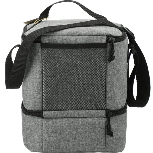 Image for 2600-04GA_A_BACK.jpg