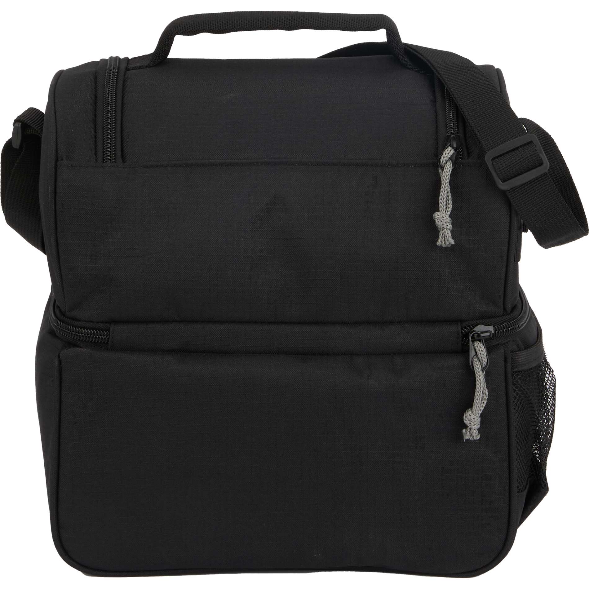 Image for 2600-22BK_B_BACK.jpg