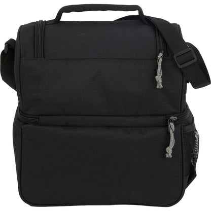 Image for 2600-22BK_B_BACK.jpg