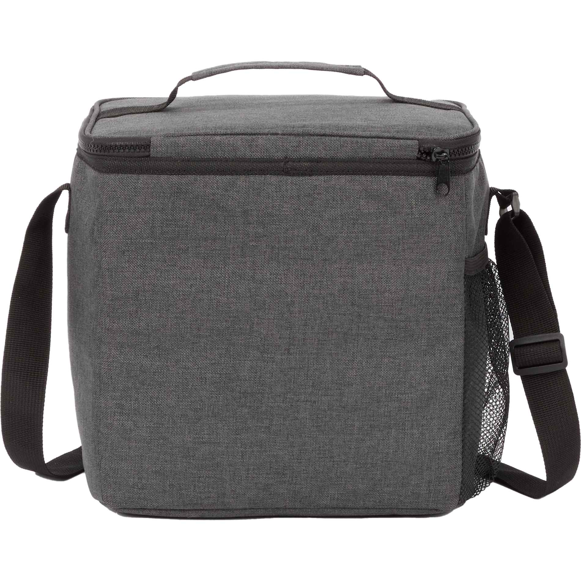 Image for 2600-23CA_B_BACK.jpg