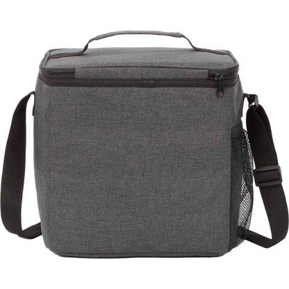 Image for 2600-23CA_B_BACK.jpg