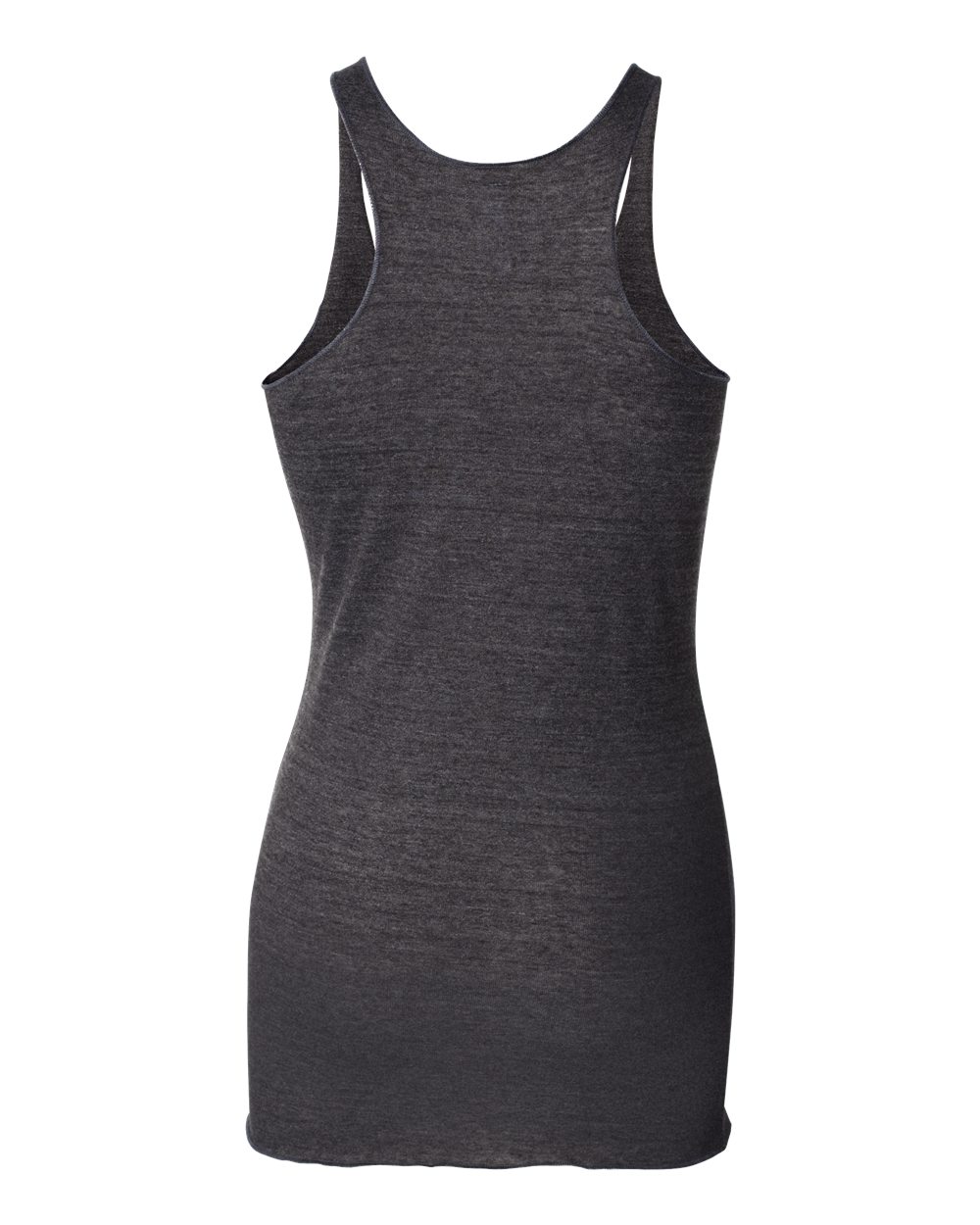 BELLA + CANVAS Women's Triblend Racerback Tank - 8430