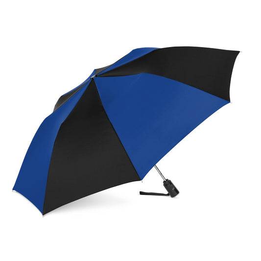 Shed Rain 44 AutoOpen Compact Umbrella-2602A
