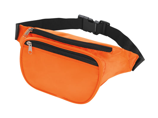 Good Value Neon Fanny Pack-26039