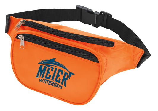 Good Value Neon Fanny Pack-26039