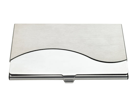 Good Value Premium Business Card Holder-26044