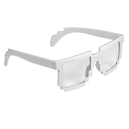 Good Value Pixel Sunglasses-26053
