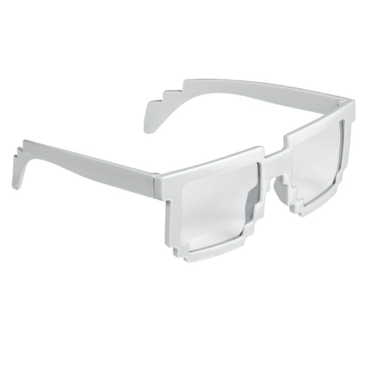 Good Value Pixel Sunglasses-26053