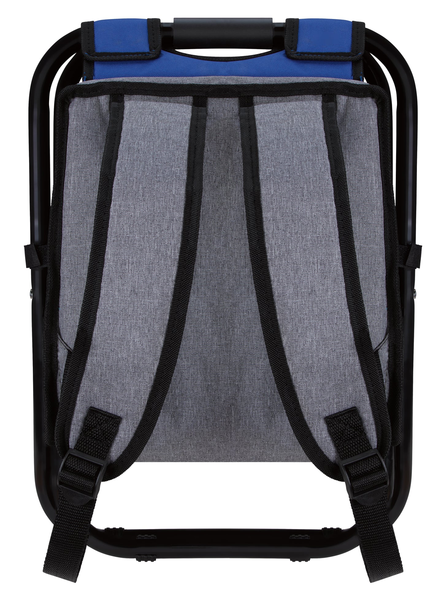 Koozie Backpack Cooler Chair-26097