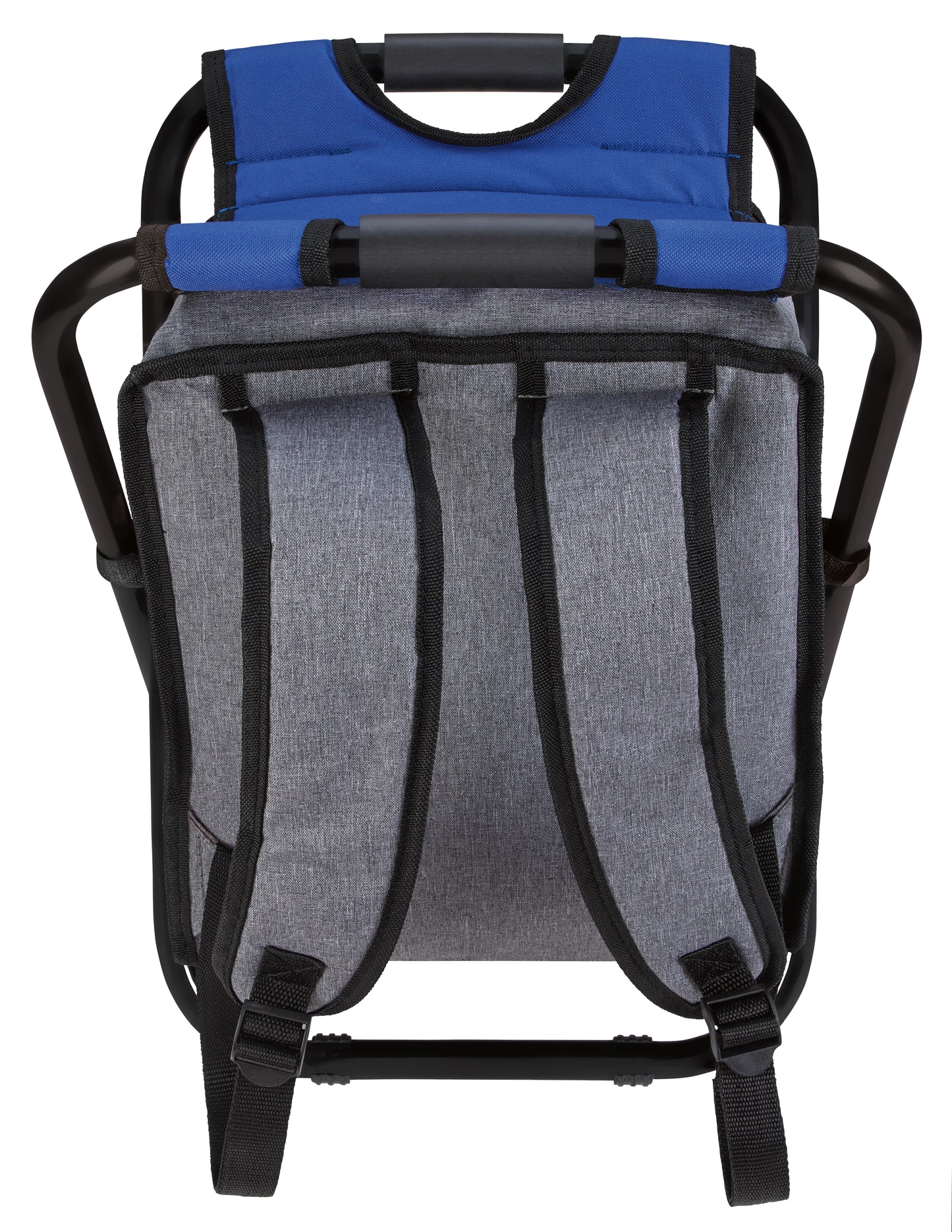 Koozie Backpack Cooler Chair-26097