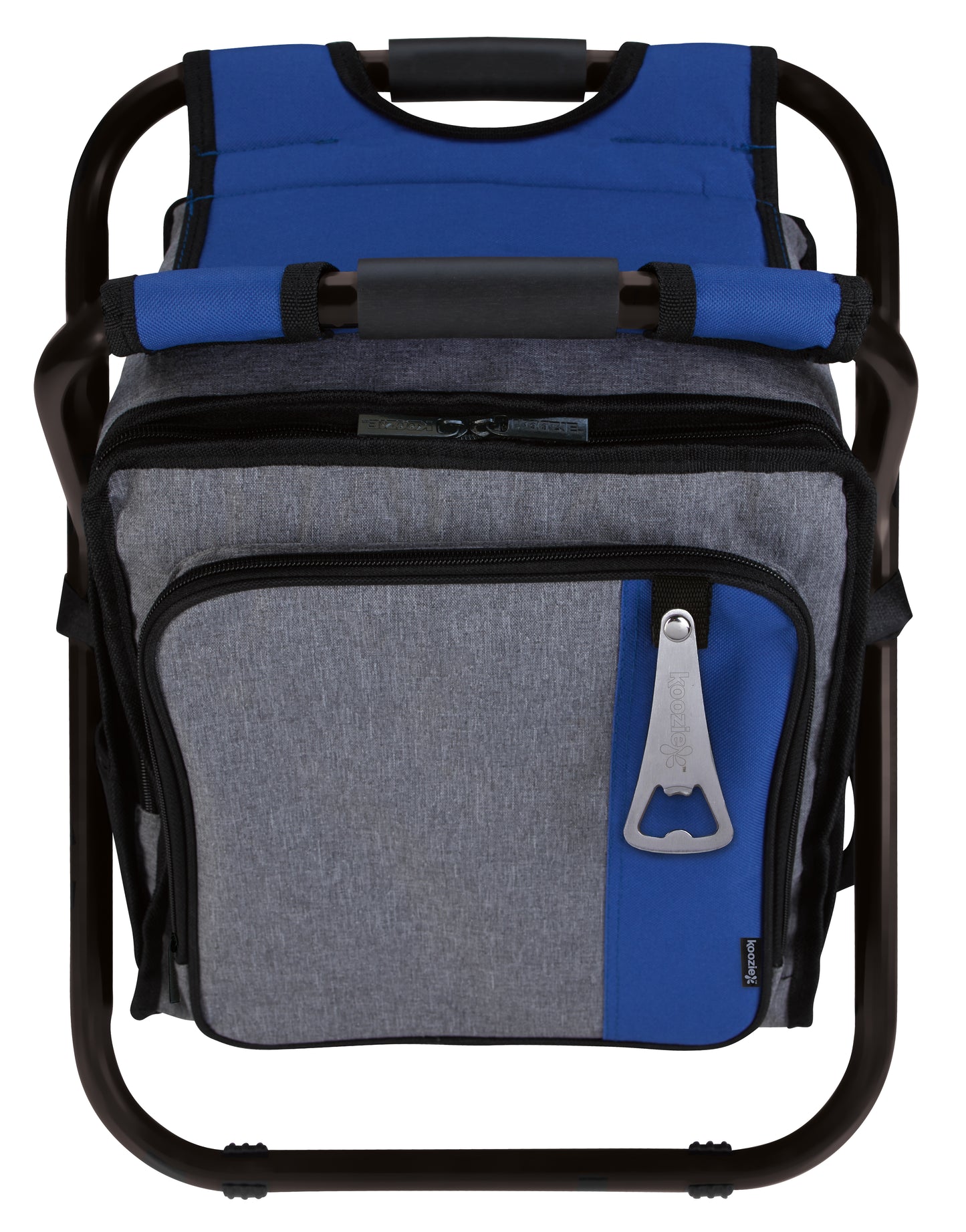 Koozie Backpack Cooler Chair-26097
