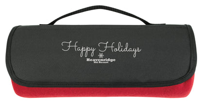 Good Value Rollup Blanket-26103