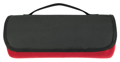 Good Value Rollup Blanket-26103